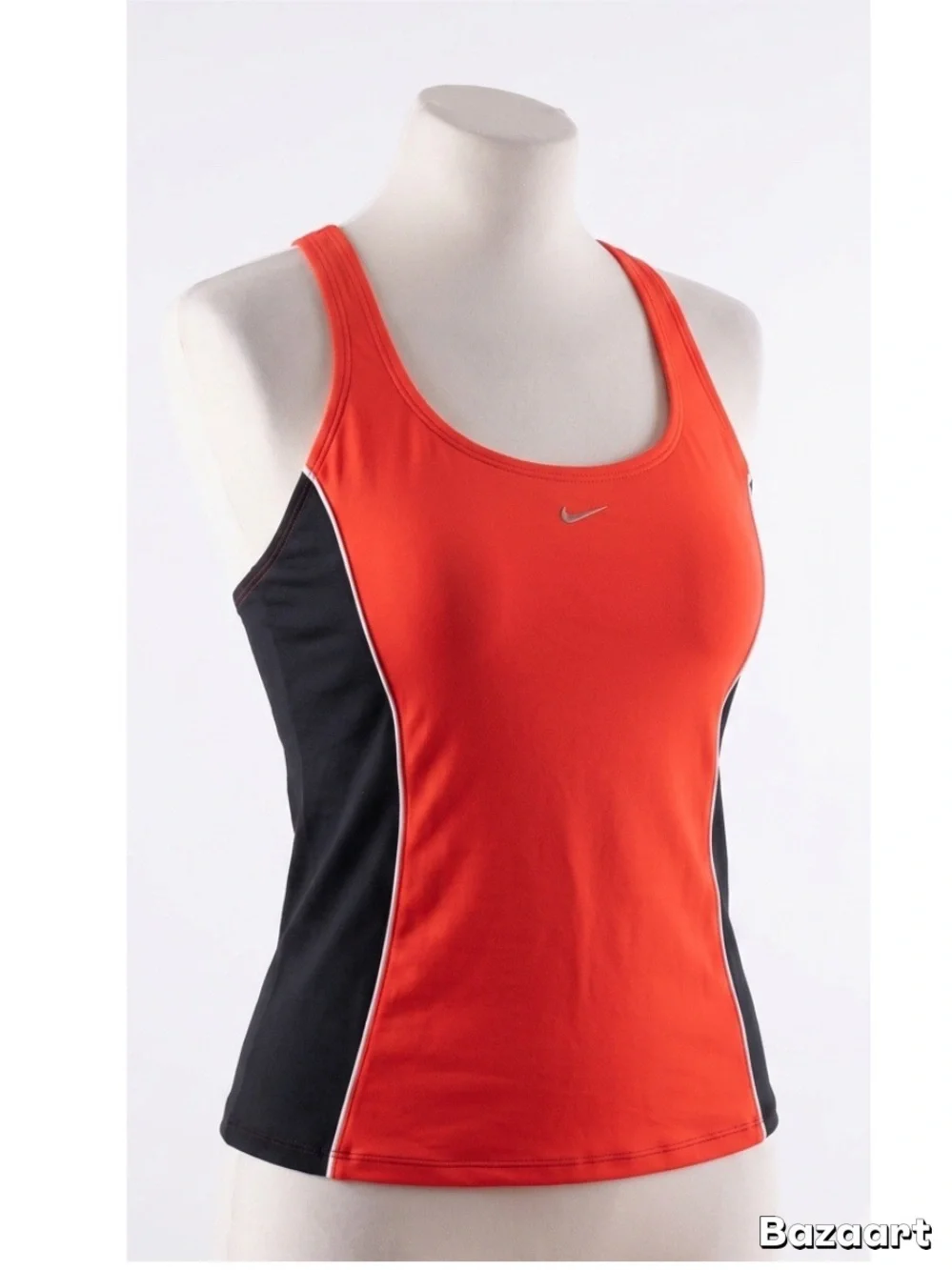 Nike Women’s Athletic Tank Top sz 16